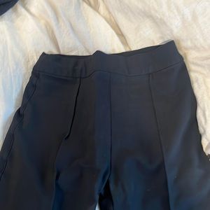 Spanx brand new! Wore only once !!